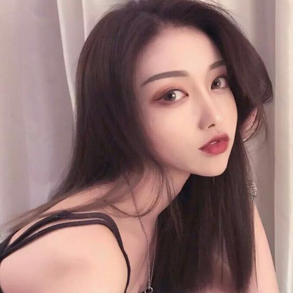 大天使之剑h5微信版下载
