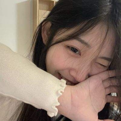 迷失的光网易官服下载