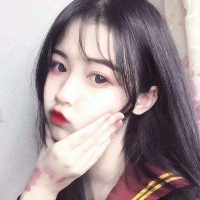 神怒手游官方下载