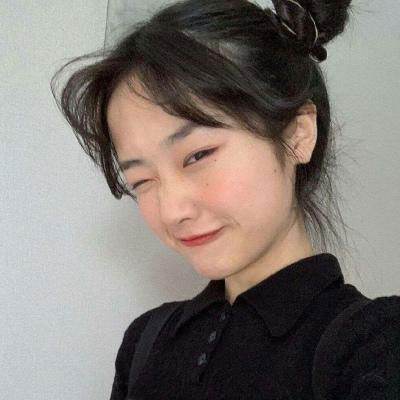 糖水三国手游下载